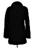 J.Crew 100% Wool Black Wool Coat Size 10 (tall) - photo 2