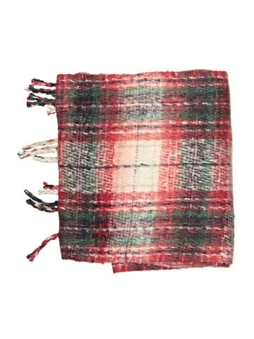 Old Navy Scarf (view 2)