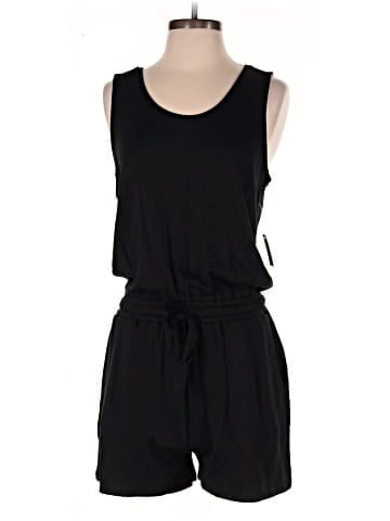 Daily Ritual Romper (view 1)