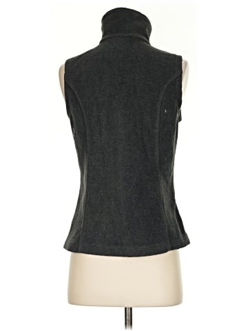Columbia Sweater Vest (view 2)