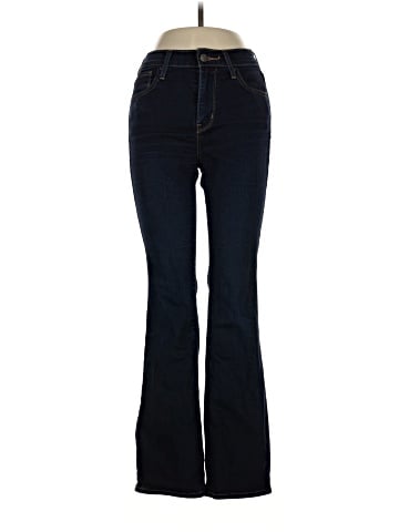Levi's Jeans (view 1)