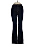 Levi's Blue Jeans Size 25 waist - photo 1