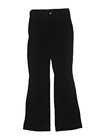 Athleta Girl Active Pants (view 2)