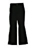 Athleta Girl Black Active Pants Size 12 - photo 2