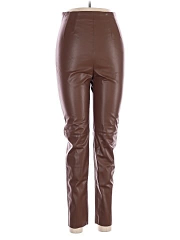 Zara Active Pants (view 1)