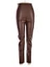 Zara Brown Active Pants Size M - photo 1