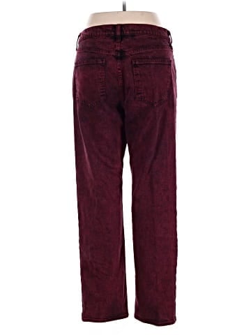 Gap Jeans (view 2)