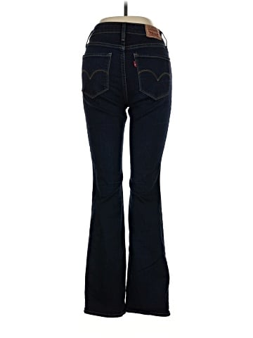 Levi's Jeans (view 2)