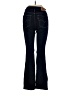 Levi's Blue Jeans Size 25 waist - photo 2