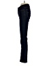 Levi's Blue Jeans Size 25 waist - photo 5