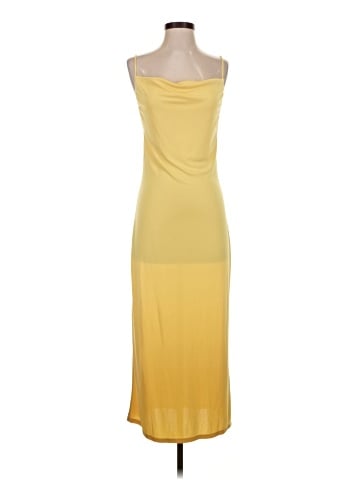 Zara Cocktail Dress (view 1)
