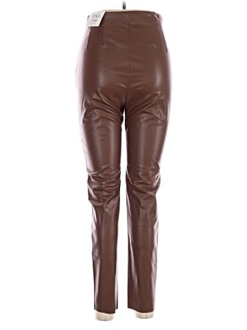 Zara Active Pants (view 2)