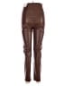 Zara Brown Active Pants Size M - photo 2