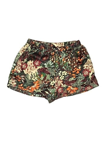 Rachel Zoe TJX Shorts (view 1)