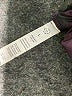 Nanette Lepore Purple Active Pants Size L - photo 8