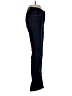 Levi's Blue Jeans Size 25 waist - photo 4