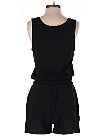 Daily Ritual Romper (view 2)