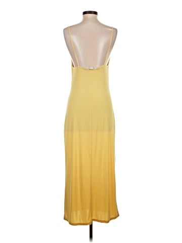 Zara Cocktail Dress (view 2)