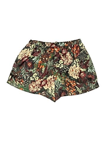 Rachel Zoe TJX Shorts (view 2)