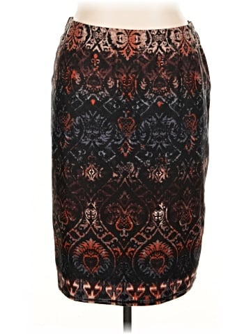 Rabbit Rabbit Rabbit Designs Formal Skirt (view 1)