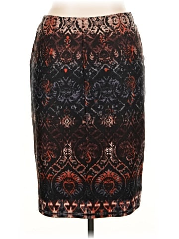 Rabbit Rabbit Rabbit Designs Formal Skirt (view 2)