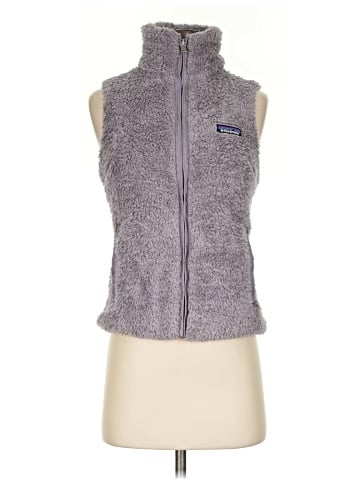 Patagonia Sweater Vest (view 1)