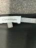 Calvin Klein Black Sleeveless T-Shirt Size XL - photo 7