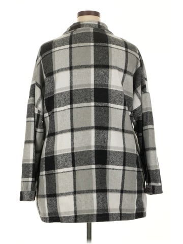 Unbranded Coat (view 2)