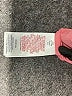 Mini Boden Hearts Pink Skirt Size 6 - 7 - photo 4