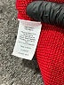 Talbots Red Cardigan Size S - photo 8