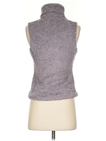 Patagonia Sweater Vest (view 2)