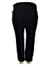 Old Navy Black Active Pants Size 22 - photo 2