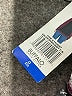 Buffalo by David Bitton Graphic Silver Pullover Sweater Size L - photo 8