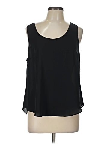 J.Crew Tank Top (view 1)