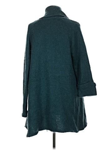 Soft Surroundings Cardigan (view 2)