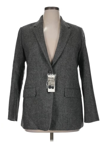 Uniqlo Blazer (view 1)