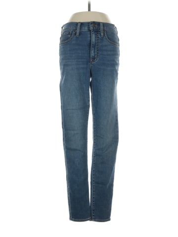 J.Crew Factory Store Jeans (view 1)