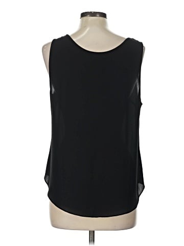 J.Crew Tank Top (view 2)