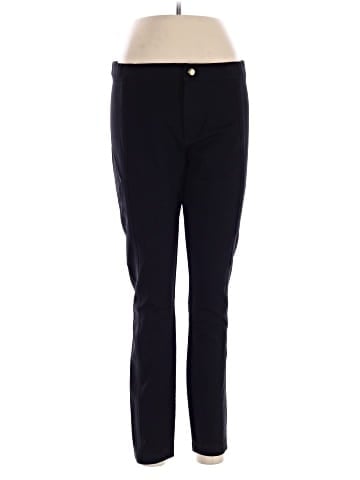 J.Crew Dress Pants (view 1)