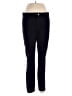 J.Crew Black Dress Pants Size 6 - photo 1