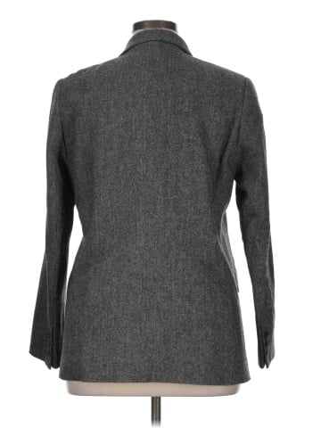 Uniqlo Blazer (view 2)