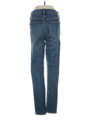 J.Crew Factory Store Jeans (view 2)