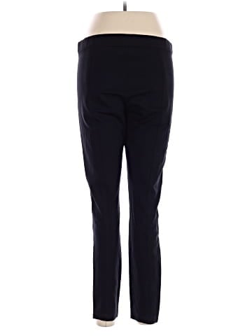 J.Crew Dress Pants (view 2)