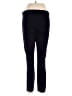 J.Crew Black Dress Pants Size 6 - photo 2