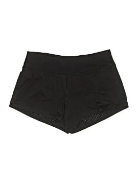 Lululemon Athletica Athletic Shorts