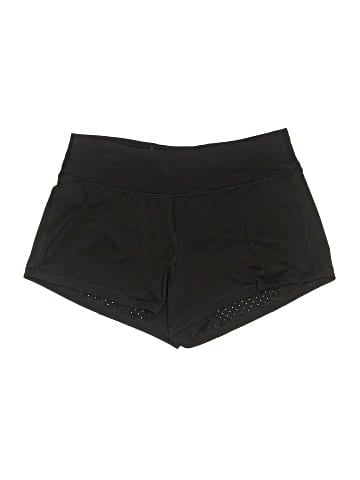 Lululemon Athletica Athletic Shorts (view 1)