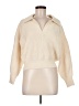 J.ING Ivory Pullover Sweater Size Med - Lg - photo 1