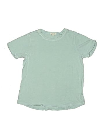 Crewcuts Short Sleeve T-Shirt (view 1)