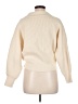 J.ING Ivory Pullover Sweater Size Med - Lg - photo 2
