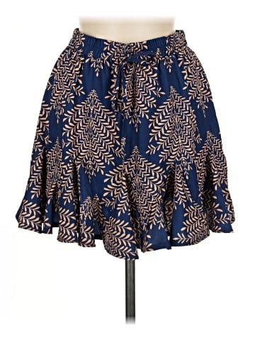 Cupshe Casual Skirt (view 1)